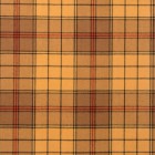 Ulster 10oz Tartan Fabric By The Metre